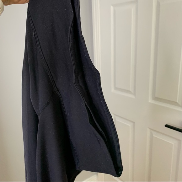 Lululemon Full Length Leggings - Picture 3 of 6